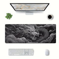 Tapis de Souris Gamer XXL Shadow Dragon
