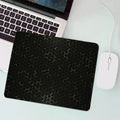 Tapis de Souris Hexa Shadow Core