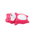 Repose-poignet Souris Pink dodo