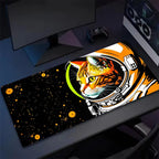Tapis de Souris XXL Cosmo Cat