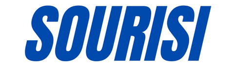 Sourisi