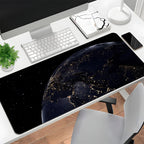 Tapis de Souris XXL Earthlight