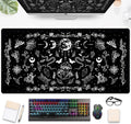 Tapis de Souris XXL Witchy Signs