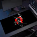 Tapis de Souris XXL Shogun Ink