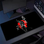 Tapis de Souris XXL Shogun Ink