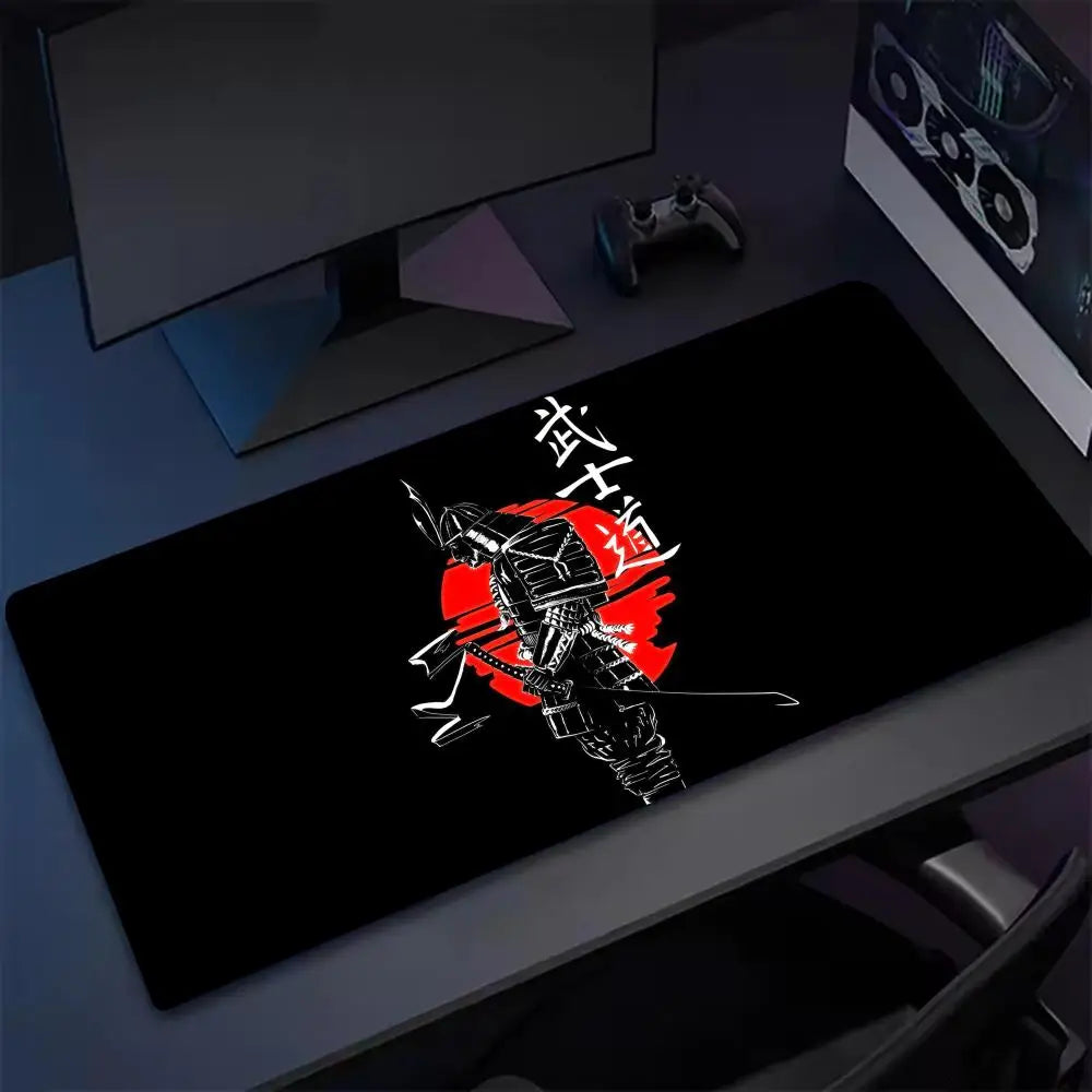 Tapis de Souris XXL Shogun Ink