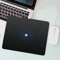 Tapis de Souris Hexa Noyau