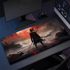 Tapis de Souris XXL Ashes of War