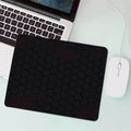 Tapis de Souris Blue Prism