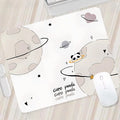Tapis de Souris Cosmic Panda