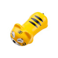 Repose-poignet Souris Tigre