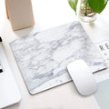 Tapis de Souris Classique Chic