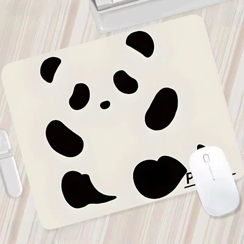 Tapis de Souris Pure Panda