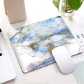 Tapis de Souris Lueur Arctique