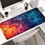Tapis de Souris XXL Bricklight