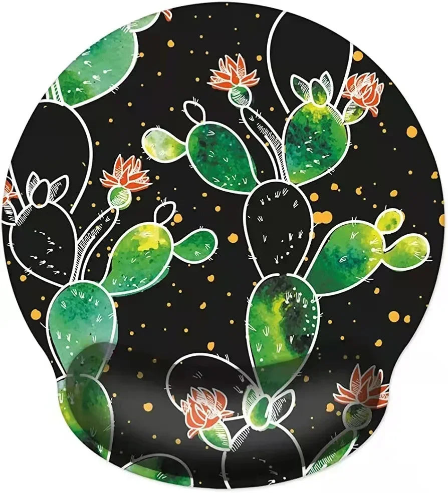 Pack Ergonomique Cactus