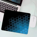 Tapis de Souris Hexa Dégradé