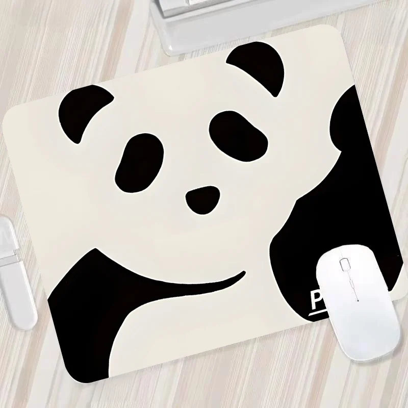 Tapis de Souris Pure Panda