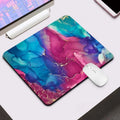 Tapis de Souris Couleurs Astrales