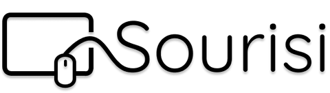 Sourisi